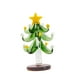thumbnail image 1 of Figura De árbol De Navidad, Adorno De Escritorio, Escultura Para Mesa De Fiesta En Interiores, Estilo E, 1 of 3