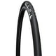 thumbnail image 1 of Neumático WTB ThickSlick 700x25c 30TPI Comp Negro, 1 of 3