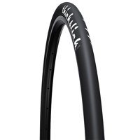 Neumático Wtb Thickslick 700X25C 30Tpi Comp Negro