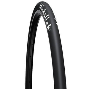 Neumático Wtb Thickslick 700X25C 30Tpi Comp Negro