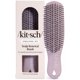 thumbnail image 1 of Masajeador Kitsch Cepillo Renovador para Cuero Cabelludo Exfoliante Violeta, 1 of 9