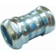 thumbnail image 1 of Acoplamiento de compresión Sigma Engineered Solutions ProConnex 3/4 pulgadas, 1 of 2