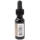 thumbnail image 2 of Recargador de tinta Ranger Mancha de Nogal 14 ml, 2 of 3