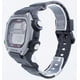 thumbnail image 2 of Reloj Digital Negro Casio DW-291H-1AV, 2 of 2