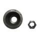 thumbnail image 2 of Rotula Inferior Nissan Terrano D22 2.5 2002 2010, 2 of 3