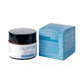 thumbnail image 1 of Crema Facial Antimanchas Antiedad Con Algas 30ml Calypsea, 1 of 1