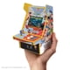 thumbnail image 4 of Juego portátil My Arcade Super Street Fighter II Micro Player Pro, 4 of 6