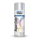 thumbnail image 1 of Pintura Acrilica Aerosol 350ml Uso General Aluminio, 1 of 2
