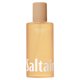 thumbnail image 1 of Saltair Body Oil Jumbo Santal Bloom After Shower Moisturizing, 1 of 3