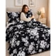 thumbnail image 2 of Cubrecamas Quilt De Verano Plaza Y Media Mas Almohada, 2 of 6