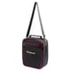 thumbnail image 3 of Bolsa De Almacenamiento Paquete Ajustable Para Efectos De Guitarra Pedal Tablero Estuche Peque?o, 3 of 5