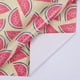 thumbnail image 1 of 1pc, Fruit Printed Packaging Paper, Valentine's Day Gift Paper, Gift Box Packaging, Birthday Gift Copper Paper, Wrapping Paper, Tissue Paper, Flower Bouquet Supplies, Gift Wrapping Paper, Flower Wrapp, 1 of 3