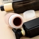 thumbnail image 3 of Juego de botellas de viaje Mrsdry, paquete de 16 unidades, silicona, a prueba de fugas, TSA, 3 of 6