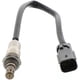 thumbnail image 1 of Sensor de oxígeno Bosch 18088 Premium OE compatible con Ford, 1 of 4