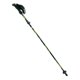 thumbnail image 1 of Bastones de trekking GoFit GoTrek negros, par, 1 of 8
