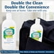 thumbnail image 3 of Jabón limpiador Pedifix FungaSoap, 400 ml (paquete de 2), 3 of 7