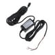 thumbnail image 1 of cable duro auto cargador usb micro usb 3.5 m dc 12 v a 5 v inversor convertidor, 1 of 3
