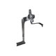 thumbnail image 2 of Pedal de Freno Moto Honda CB 190R 1.0 (Hasta 2019), 2 of 4