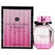 thumbnail image 1 of Perfume Victorias Secret Bombshell EDP 50ml, 1 of 3