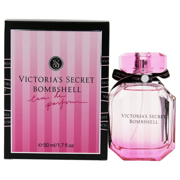Perfume Victorias Secret Bombshell EDP 50ml
