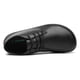 thumbnail image 5 of Zapatillas formales barefoot  Saguaro Noble I negro 45, 5 of 7