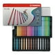 thumbnail image 1 of Stabilo 40 Pen 68 Caja Metalica, 1 of 2
