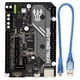 thumbnail image 1 of Placa De Control Skr Mini E3 V3 0 Con Tmc2209 Para Ender 3, 1 of 7