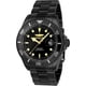 thumbnail image 1 of Reloj Digital Invicta Pro Diver Negro Masculino, 1 of 2