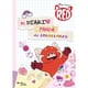 thumbnail image 1 of Mi Diario Panda De Emociones, 1 of 2