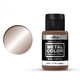 thumbnail image 3 of Paint Vallejo Metal Color Copper 32 ml (1.08 fl.oz.), 3 of 3