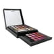 thumbnail image 1 of Paleta de maquillaje Pupa M #003 Good Vibes 4 correctores, 1 of 6