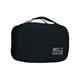 thumbnail image 3 of Bolso Neceser Cosméticos Colgante Impermeable, 3 of 4