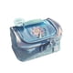 thumbnail image 1 of Disney The Little Mermaid Backpack Smiggle Children LunchBag 3-16 Years Old Wheel Schoolbag Children's Knapsack Trolleys Bag, 1 of 3