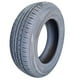 thumbnail image 1 of Neumatico 185/65 R15 Ridemax G-118 88h, 1 of 2