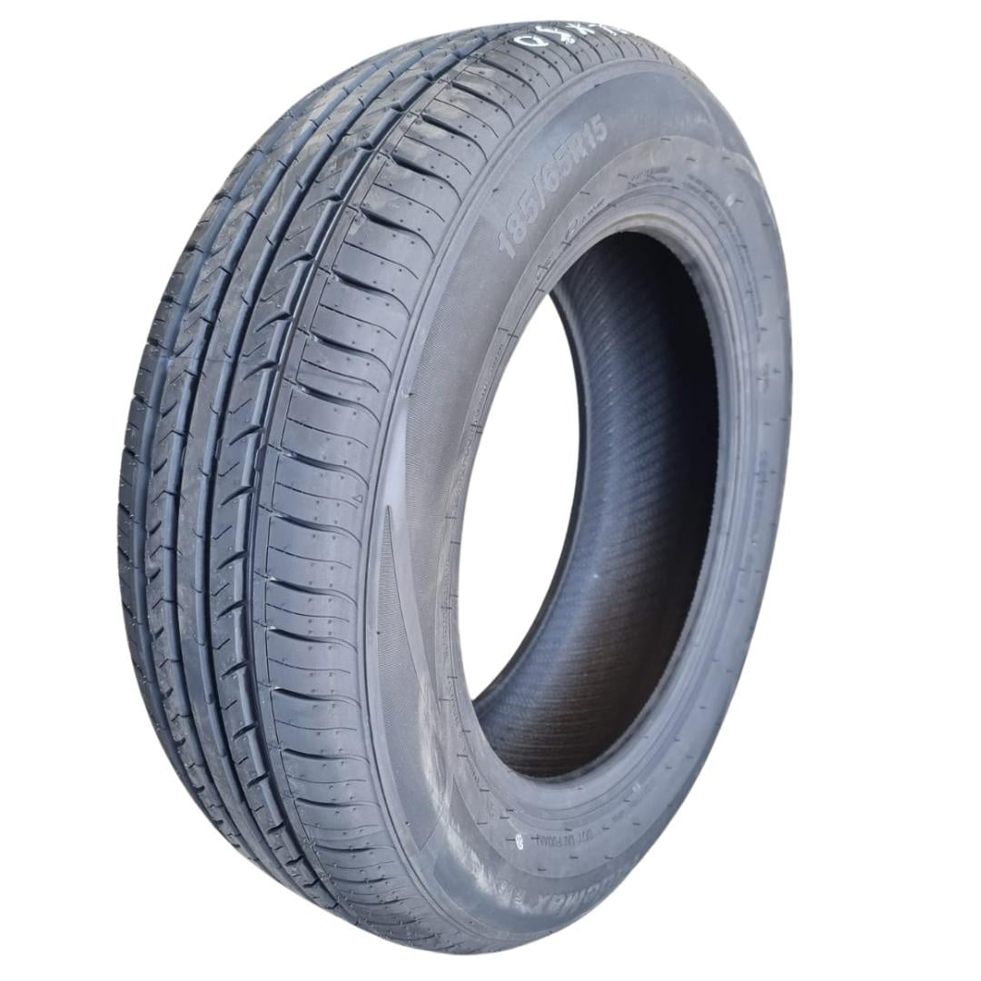 Goodride - Neumatico 185/65 R15 Ridemax G-118 88h