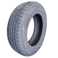 Goodride - Neumatico 185/65 R15 Ridemax G-118 88H