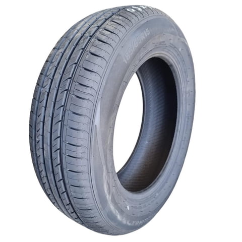 Goodride - Neumatico 185/65 R15 Ridemax G-118 88H