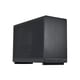 thumbnail image 1 of Lian-Li A3-mATX Negro, 1 of 6