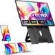 thumbnail image 1 of Monitor portátil Screnex N2 16.1" 1920x1200 IPS USB-C HDMI, 1 of 3