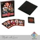 thumbnail image 2 of Juego de cartas Mafia Game en ruso, juego de fiesta para empresa, juegos de mesa para adultos que juegan a partir de 15 años, 2 of 6