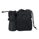 thumbnail image 2 of Cartera de Entrenamiento Ioensy Impermeable Negro, 2 of 5
