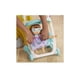 thumbnail image 4 of Juguete Muñeca Lucy Castaña Baby Alive Con Coche Y Accesorios, 4 of 6