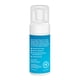 thumbnail image 2 of Limpiador OCuSOFT Oust Demodex Foam Extra Strength 50 mL, 2 of 4