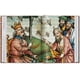thumbnail image 4 of El libro de las biblias. 40th Ed., 4 of 7
