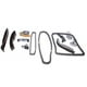 thumbnail image 1 of Kit Distribucion Hyundai Porter Hr 2.5 2011 2016, 1 of 2