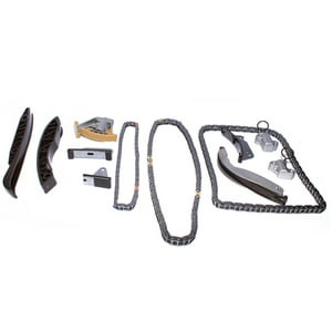 Repuestos Del Sol - Kit Distribucion Kia Sorento 2.5 2002 2007