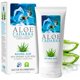 thumbnail image 1 of Lubricante Aloe Cadabra 156 g a Base de Agua con Sabor, 1 of 5