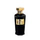 thumbnail image 2 of Perfume Amouroud Dark Orchid Eau de Parfum para mujer, 100 ml, 2 of 3