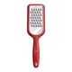 thumbnail image 1 of RALLADOR COLOR ROJO VICTORINOX, 1 of 3