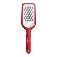 Victorinox - Rallador Color Rojo
